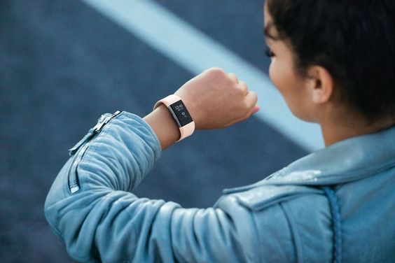 Top Fitness Bands for Monitoring Your Workouts